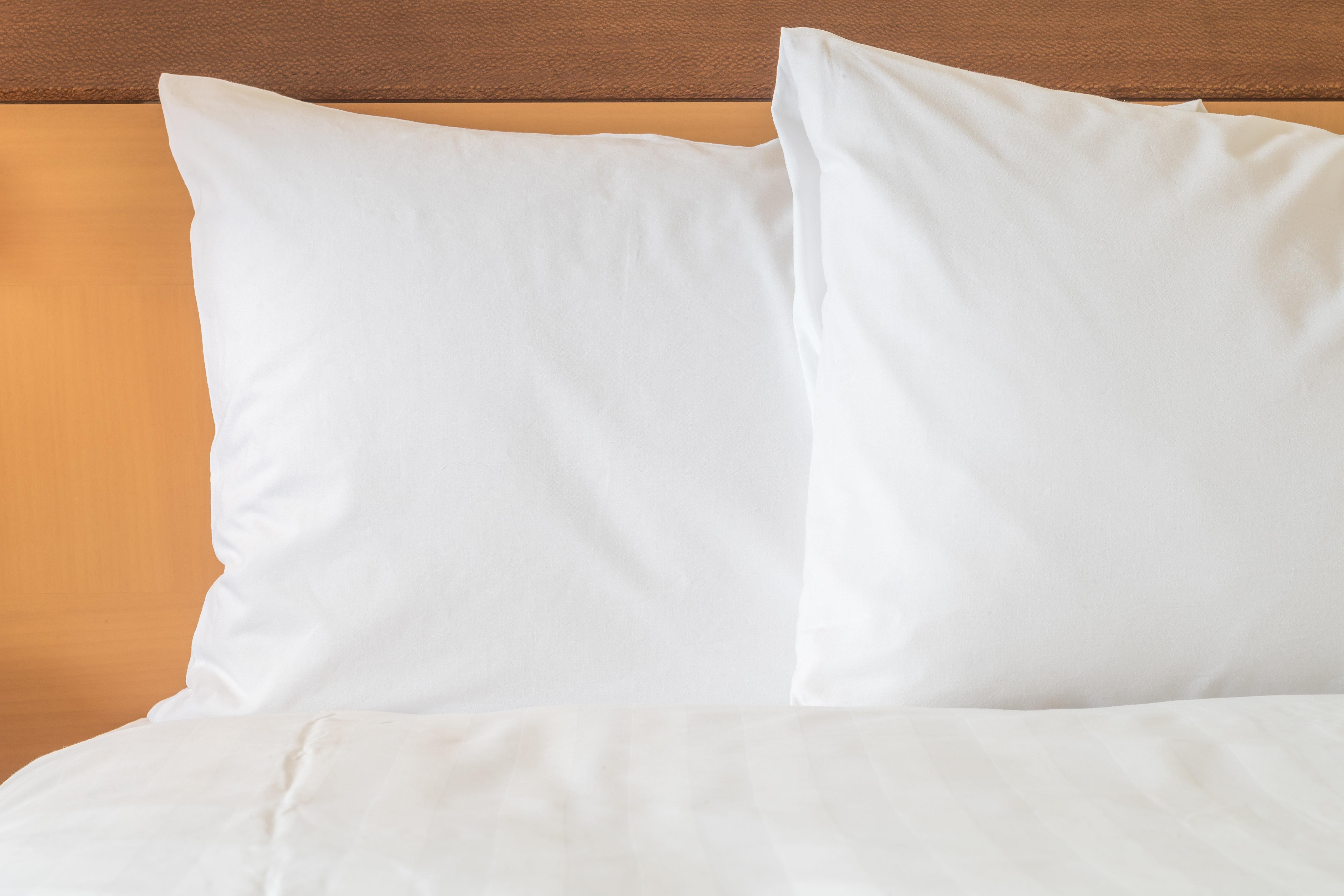 Holiday Inn Express & Suites Richburg By Ihg Zewnętrze zdjęcie